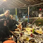 Him River Resort