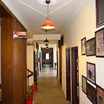 Welina Shree Hotel