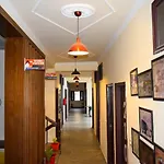 Welina Shree Hotel
