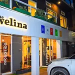 Welina Shree Hotel