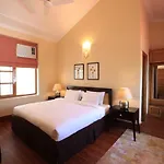 Lamrin Boutique Cottages, Rishikesh