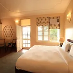 Lamrin Boutique Cottages, Rishikesh