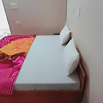 Monika Home Stay