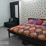 Triple1 Hostel & Homestay