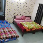 Triple1 Hostel & Homestay