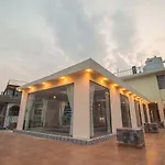 Maharishi Ayurveda-Boutique Wellness Retreat