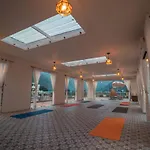 Maharishi Ayurveda-Boutique Wellness Retreat