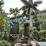 Green Hills Cottage Rishikesh