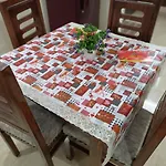 Holiday Home 1Bhk Flats Tapovan Rishikesh