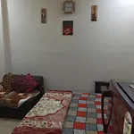 Holiday Home 1Bhk Flats Tapovan Rishikesh