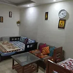 Holiday Home 1Bhk Flats Tapovan Rishikesh
