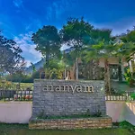 Aranyam River Retreat