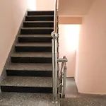 Live Free Hostel 2.0 Rishikesh