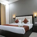 Live Free Hostel 2.0 Rishikesh