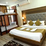 Hotel Peepal Tree