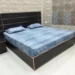 Om Ganga Guest House