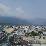 Hotel The Vilana A Unit Of Jg Developers Rishikesh