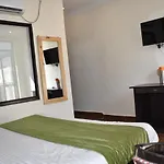 Tapasthali By Meera Hotels