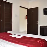 Tapasthali By Meera Hotels