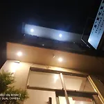 Triple1 Hostel & Homestay