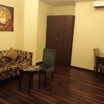 Hotel The Vilana A Unit Of Jg Developers Rishikesh