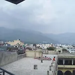 Hotel The Vilana A Unit Of Jg Developers Rishikesh