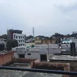 Hotel The Vilana A Unit Of Jg Developers Rishikesh
