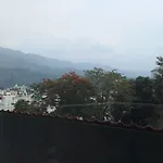 Hotel The Vilana A Unit Of Jg Developers Rishikesh