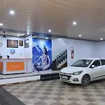 4Musafir Hotels Rishikesh