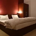 4Musafir Hotels Rishikesh
