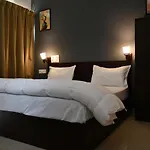 4Musafir Hotels Rishikesh