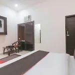 Madhuban Inn