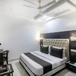 Madhuban Inn