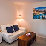D\'Socialz Hostel