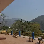 D\'Socialz Hostel