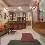Hotel Devoy Inn By Namastexplorer Tapovan Rishikesh
