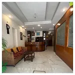 Hotel Devoy Inn By Namastexplorer Tapovan Rishikesh