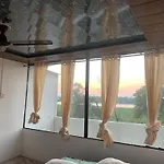 Labhanshu\'S Homestay
