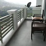 Reveries Hotel