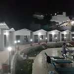 Anandvan Jungle Resort
