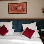 Anandvan Jungle Resort