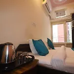 Triple One Hotel Tapovan Rishikesh,Near Laxman Jhula