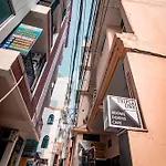 Triple One Hotel Tapovan Rishikesh,Near Laxman Jhula