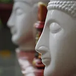 Abhayam Ashram