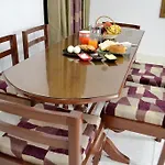 Comfort Ixora Villa In Rishikesh