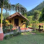 Him River Resort
