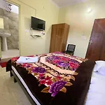 Hotel Govind Palace