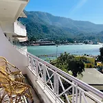 Hotel The Great Ganga