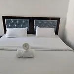 Hotel Paradise Palm