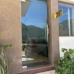 Hotel Dewa Retreat- A Himalayan Boutique Hotel